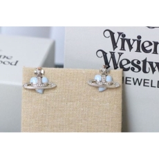 Vivienne Westwood Earrings